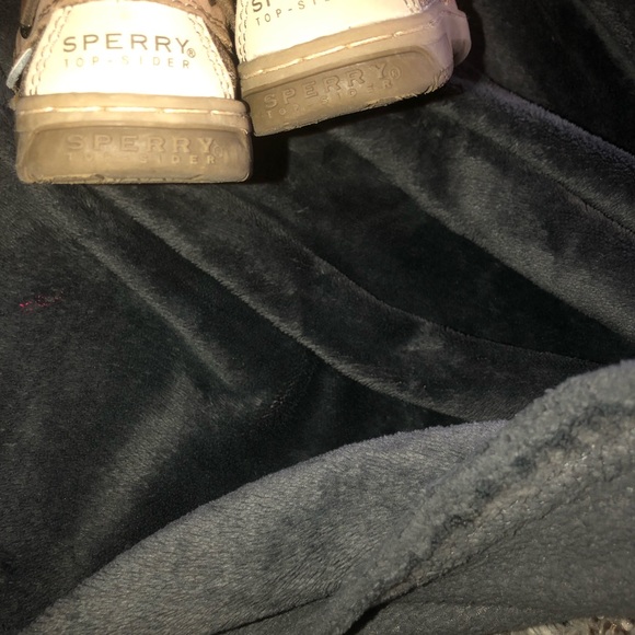 Sperry! - Picture 4 of 4